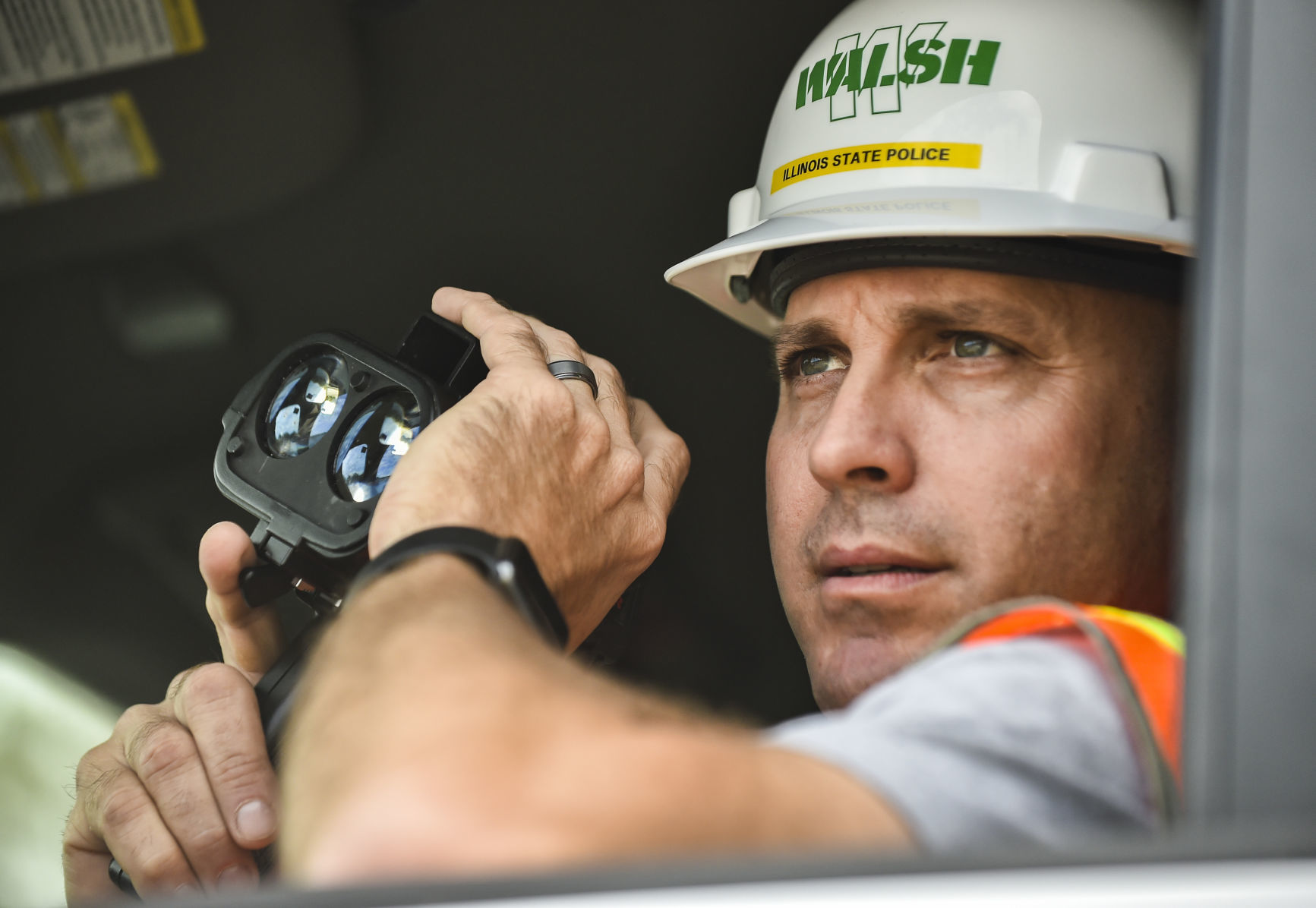 050719-mda-nws-workzone-05.jpg